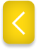Previous